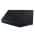 7-Layer Baked Oil Rubbed Bronze Finish