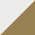 Satin Brass color or pattern variation