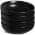 Black color or pattern variation