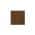 Medium Oak color or pattern variation