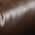 Dark Brown color or pattern variation