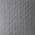 GRAY color or pattern variation