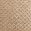 Beige color or pattern variation