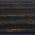 Antique Bronze color or pattern variation