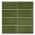 Green color or pattern variation