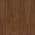 Dark Walnut with Brushed Nickel Trim color or pattern variation