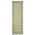 Sage Green color or pattern variation