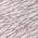 Blush color or pattern variation