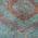 Teal color or pattern variation