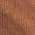 Brick color or pattern variation
