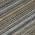 Graphite color or pattern variation