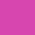 Pink color or pattern variation