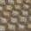 Chocolate color or pattern variation