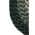 Hunter Stripe color or pattern variation