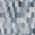 Blue color or pattern variation