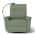 Dark Green color or pattern variation