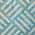 Teal color or pattern variation