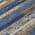 Navy color or pattern variation