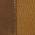 Brown/Chestnut color or pattern variation