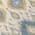 Linen color or pattern variation