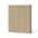 Brown color or pattern variation