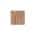 Brown color or pattern variation