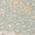 Seafoam color or pattern variation