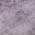 Plum color or pattern variation