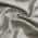 Silver color or pattern variation