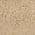 Sand Taupe color or pattern variation