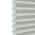 Grey color or pattern variation