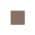 Dark Brown color or pattern variation