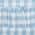 Dusk Blue, Soft White color or pattern variation