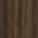 Hickory color or pattern variation