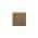 Brown color or pattern variation