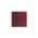 Gray/Red color or pattern variation