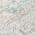 Beige color or pattern variation