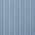 Stripe Smoke Blue color or pattern variation
