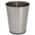 Stainless Steel color or pattern variation