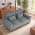 Dark Gray color or pattern variation