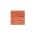 Rust/Orange color or pattern variation