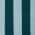 TEAL color or pattern variation