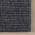 Slate Blue color or pattern variation