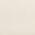 Beige color or pattern variation