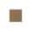 Brown color or pattern variation