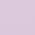 Mauve color or pattern variation
