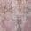 Pink color or pattern variation