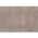Taupe color or pattern variation