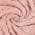 Cameo Pink color or pattern variation