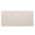Beige color or pattern variation